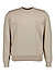 Pullover Pacas, Baumwolle, sand - sand