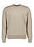 Pullover Pacas, Baumwolle, sand - sand