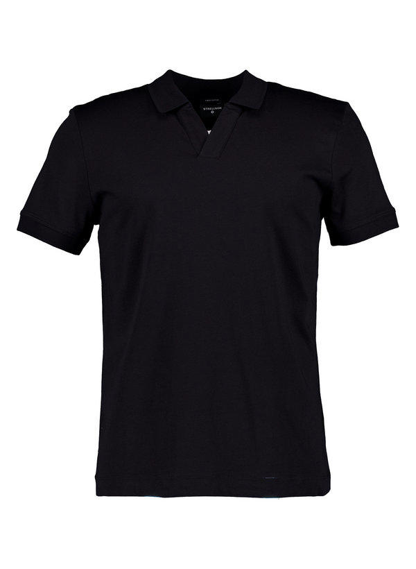 Strellson Polo-Shirt Clark 30041140/001 Image 0