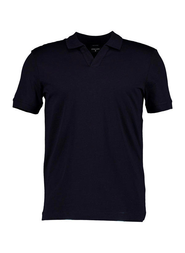 Strellson Polo-Shirt Clark 30041140/402 Image 0