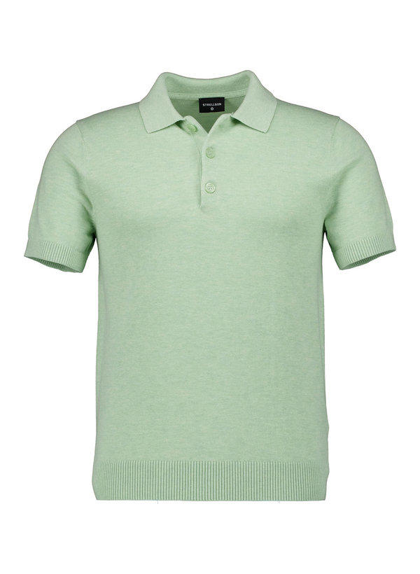 Strellson Polo-Shirt Loic 30045629/330 Image 0