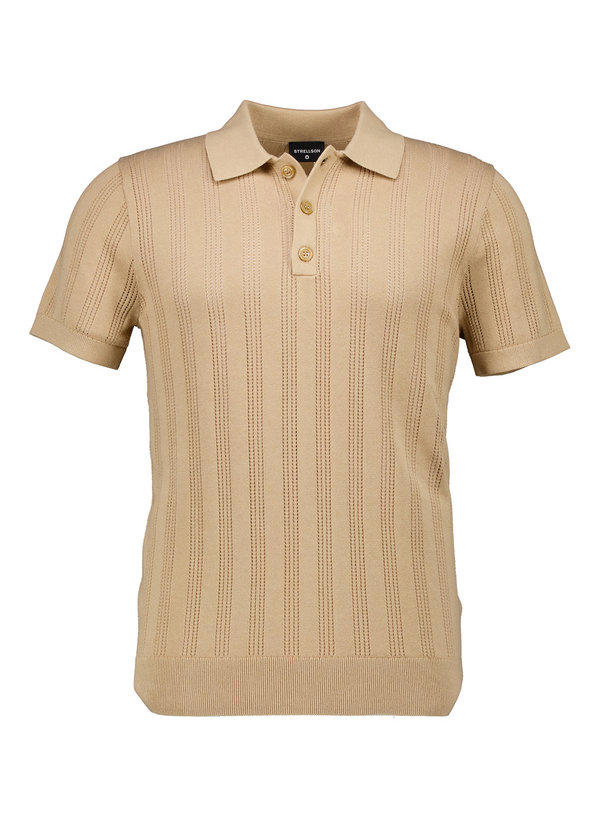 Strellson Polo-Shirt Keeth 30045632/270 Image 0