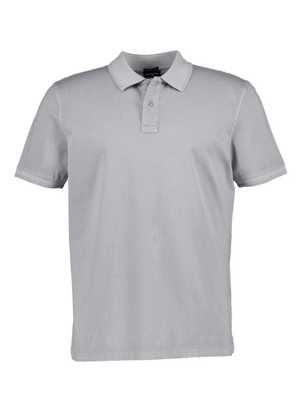 Strellson Polo-Shirt Philo 30045637/040 Image 0