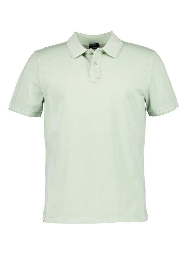 Strellson Polo-Shirt Philo 30045637/330 Image 0