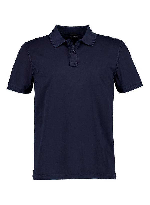 Strellson Polo-Shirt Philo 30045637/402 Image 0