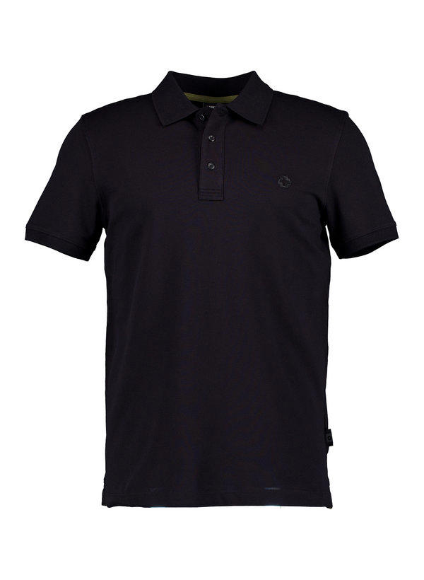 Strellson Polo-Shirt Pino 30045659/001 Image 0