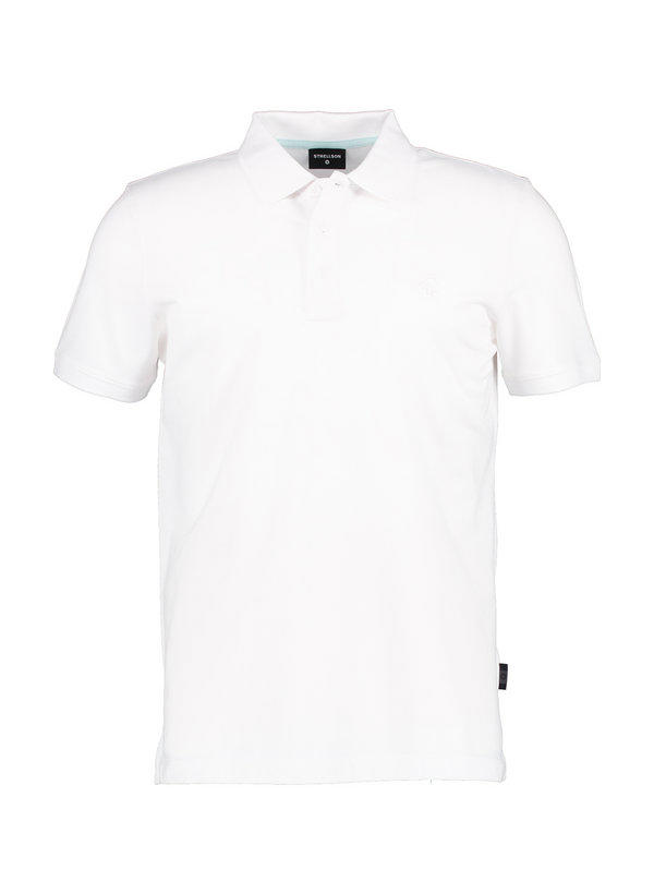 Strellson Polo-Shirt Pino 30045659/100 Image 0