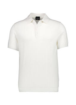 Stylingtipps Beschreibungsbild von Strellson Strick-Polo Adrian 30045707/102