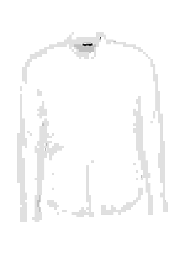 Loader Placeholder