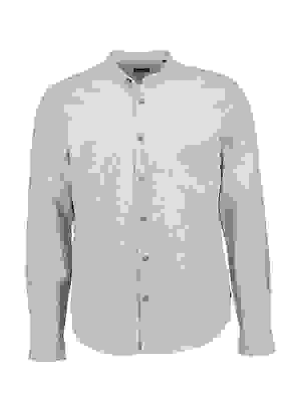 Loader Placeholder