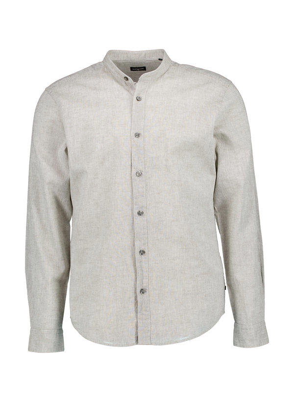 Strellson Hemd Cornel 30045739/310