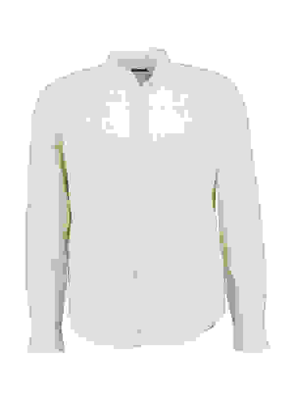 Loader Placeholder