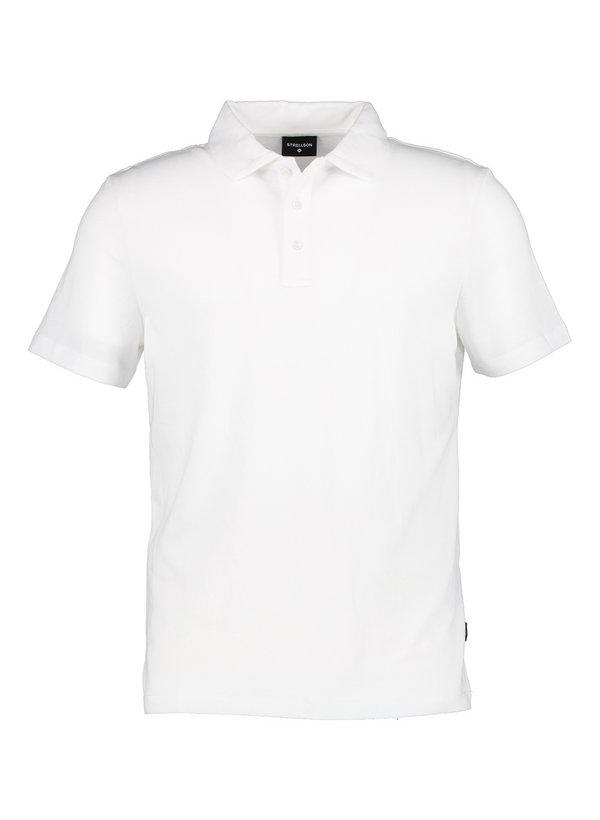 Strellson Polo-Shirt Prospect 30045772/100 Image 0