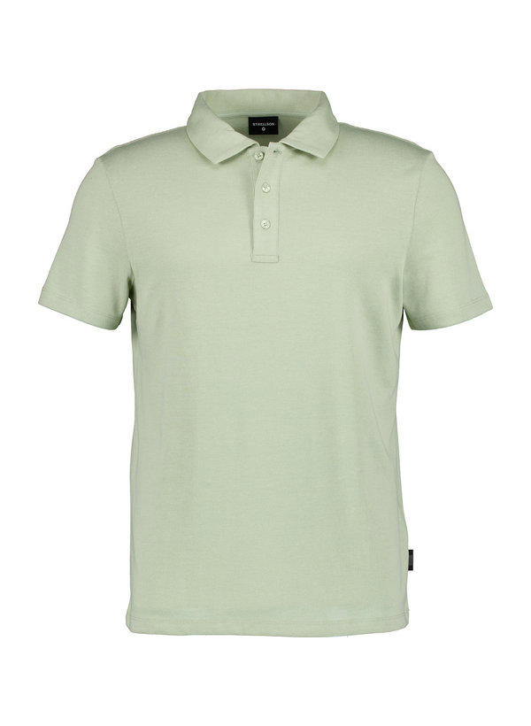 Strellson Polo-Shirt Prospect 30045772/330 Image 0