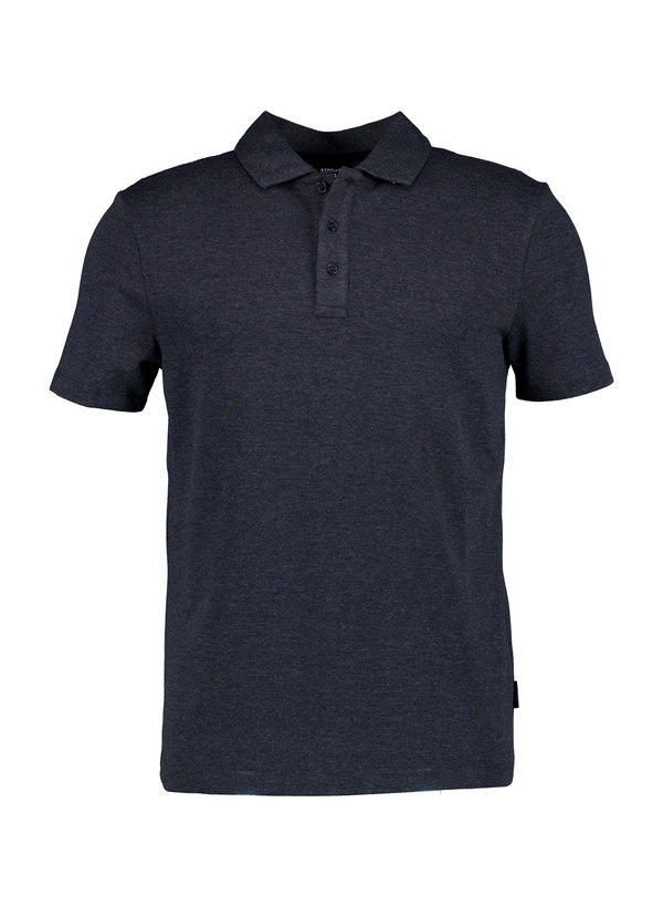 Strellson Polo-Shirt Prospect 30045772/402 Image 0