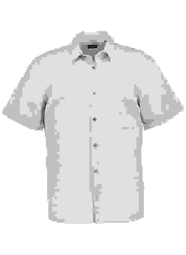 Loader Placeholder