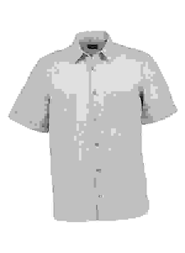 Loader Placeholder
