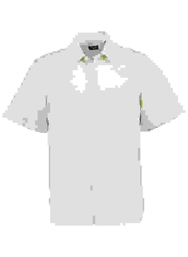 Loader Placeholder