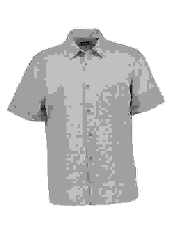 Loader Placeholder