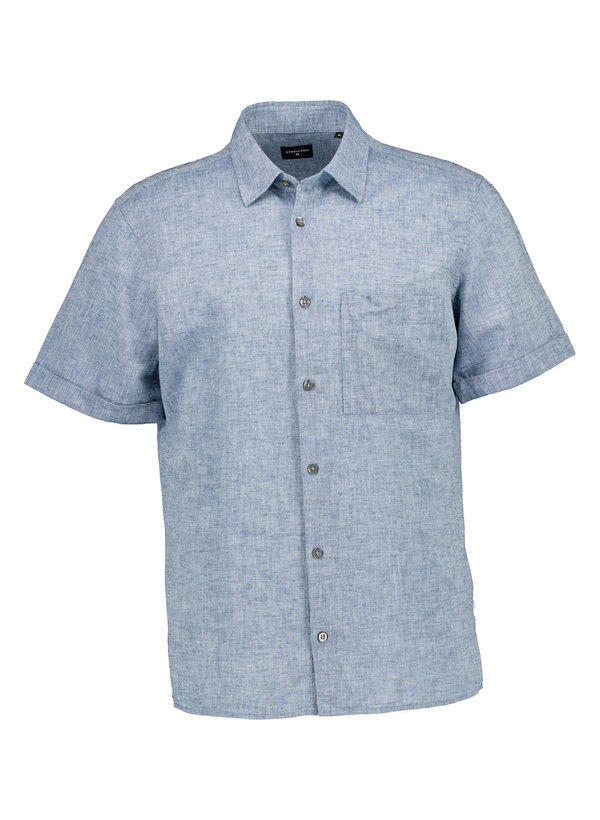 Strellson Hemd Carvo 30045787/410