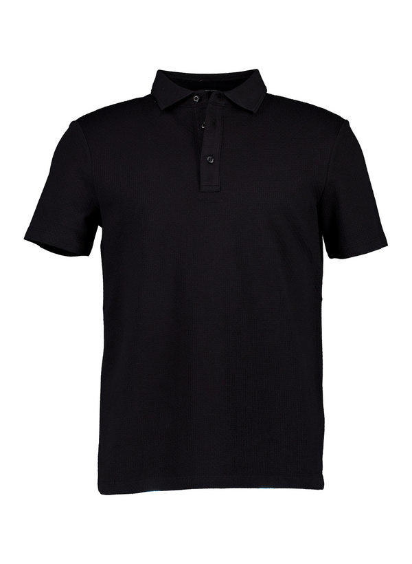 Strellson Polo-Shirt Fisher 30045828/001 Image 0