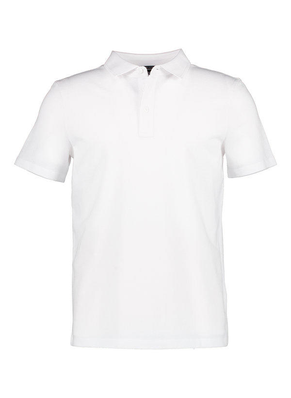 Strellson Polo-Shirt Fisher 30045828/100 Image 0