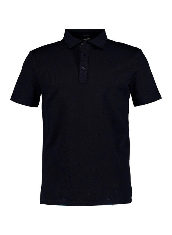 Strellson Polo-Shirt Fisher 30045828/402 Image 0