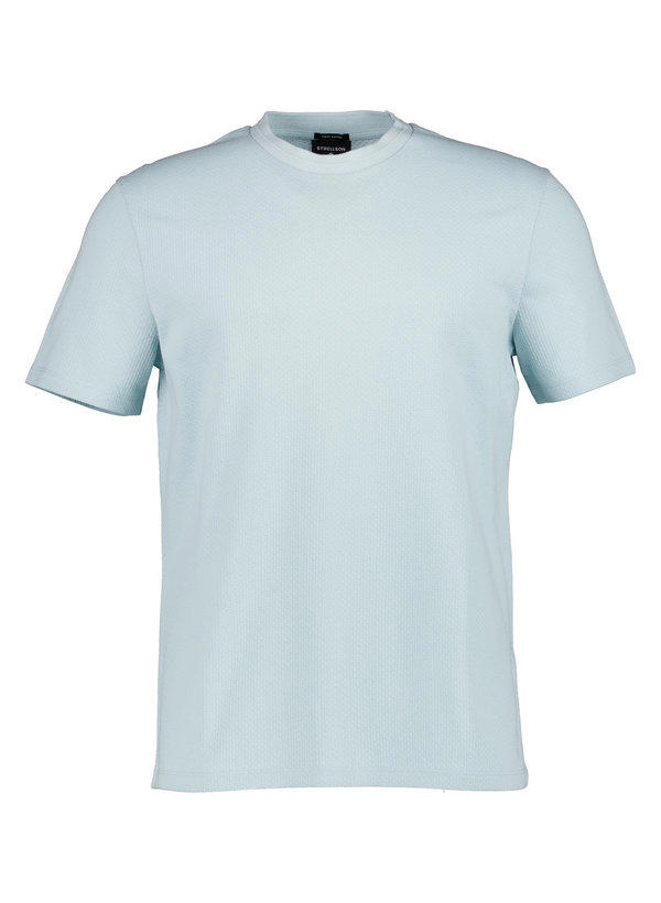 Strellson T-Shirt Fisher 30045829/461 Image 0