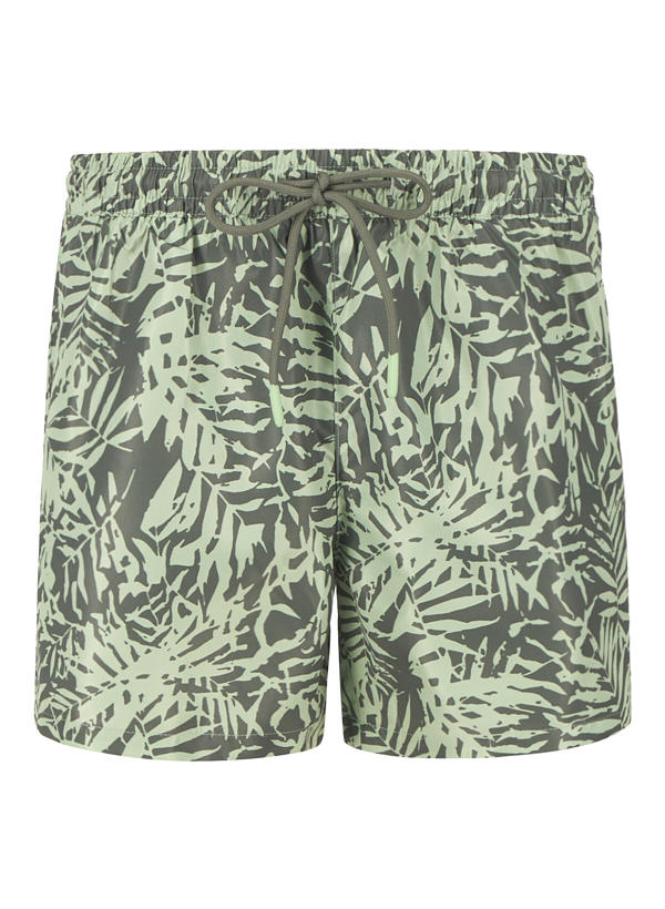 Strellson Badeshorts Lago 30046149/302