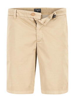 Stylingtipps Beschreibungsbild von Strellson Shorts Crush 30046818/270