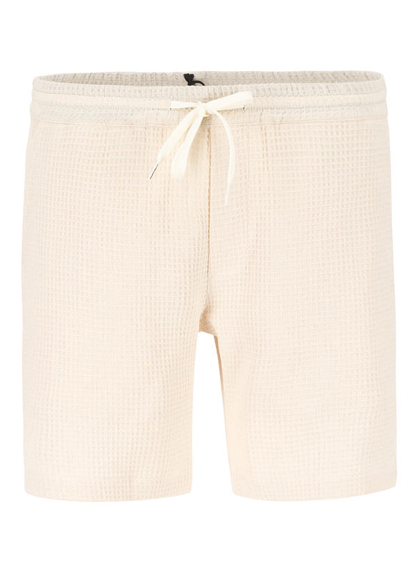 Strellson Shorts Hiro 30047469/102 Image 0