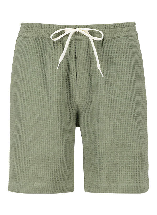 Strellson Shorts Hiro 30047469/310 Image 0