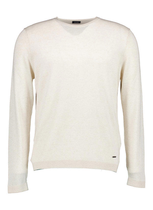 JOOP! Pullover Mendoro 30045855/107 Image 0