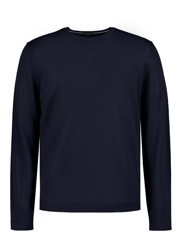 JOOP! Pullover Mendoro 30045855/404 Image 0