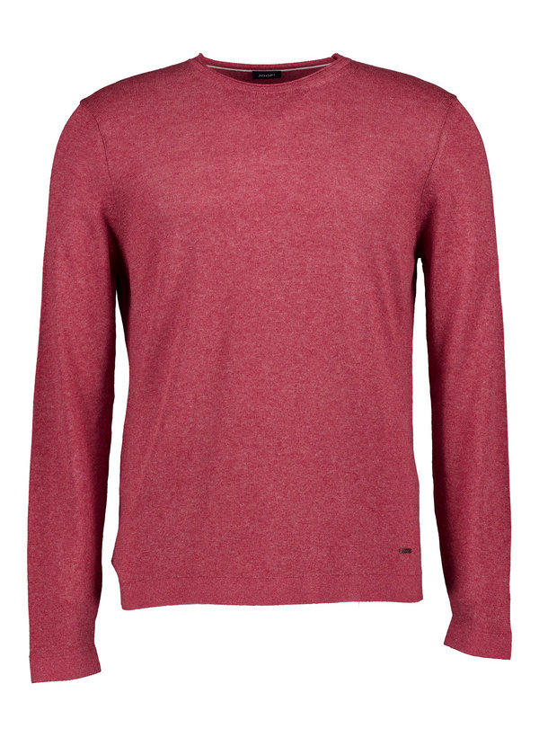 JOOP! Pullover Mendoro 30045855/604 Image 0