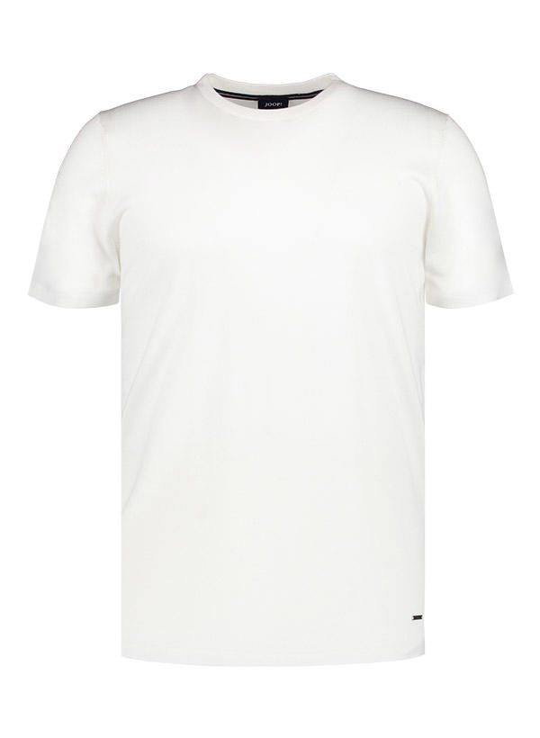 JOOP! T-Shirt Vered 30040728/107