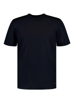 Stylingtipps Beschreibungsbild von JOOP! T-Shirt Vered 30040728/404