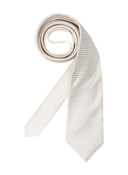 Stylingtipps Beschreibungsbild von Ascot Krawatte 1122551/1