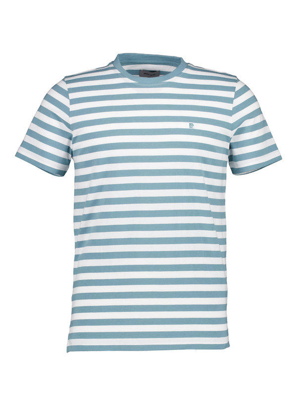 Pierre Cardin T-Shirt C5 21480.2134/5230