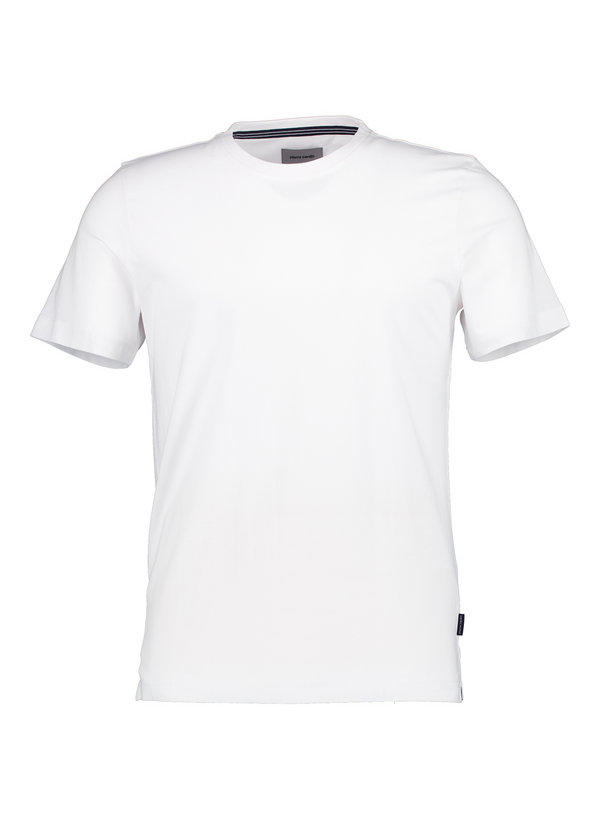 Pierre Cardin T-Shirt C5 21450.2120/1010 Image 0