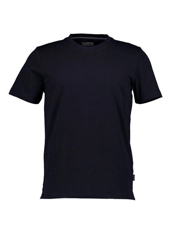 Pierre Cardin T-Shirt C5 21450.2120/6325 Image 0