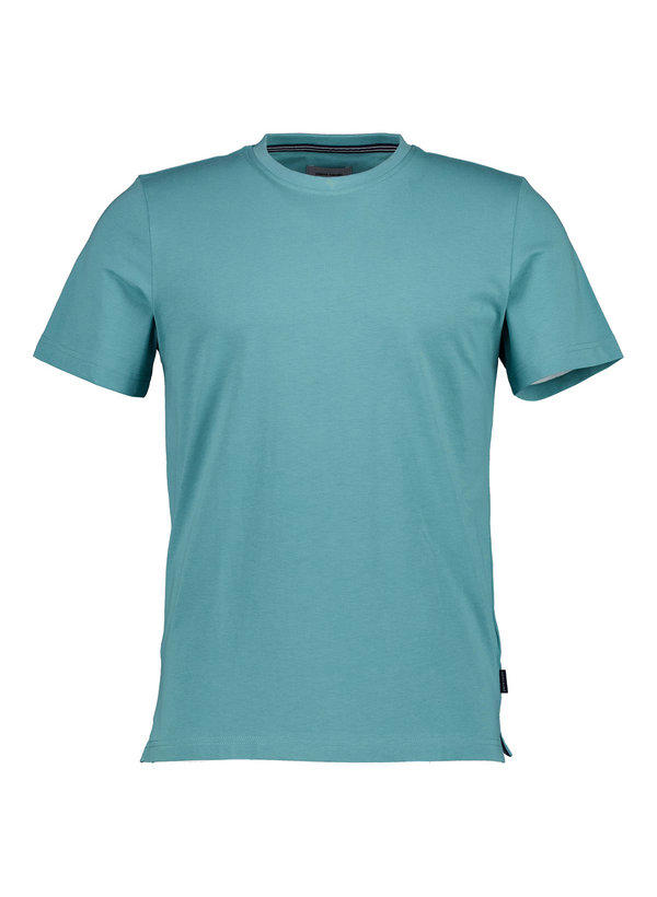 Pierre Cardin T-Shirt C5 21450.2120/5230