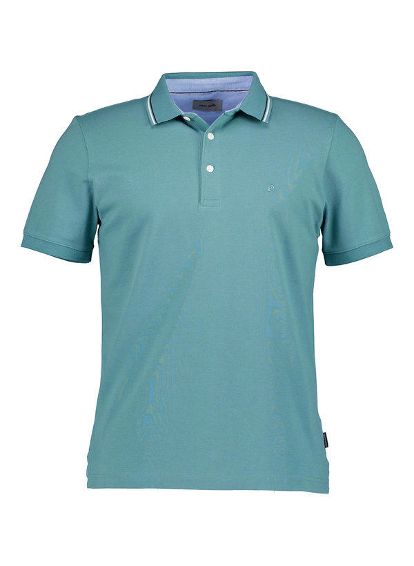 Pierre Cardin Polo-Shirt C5 21374.2112/5230 Image 0