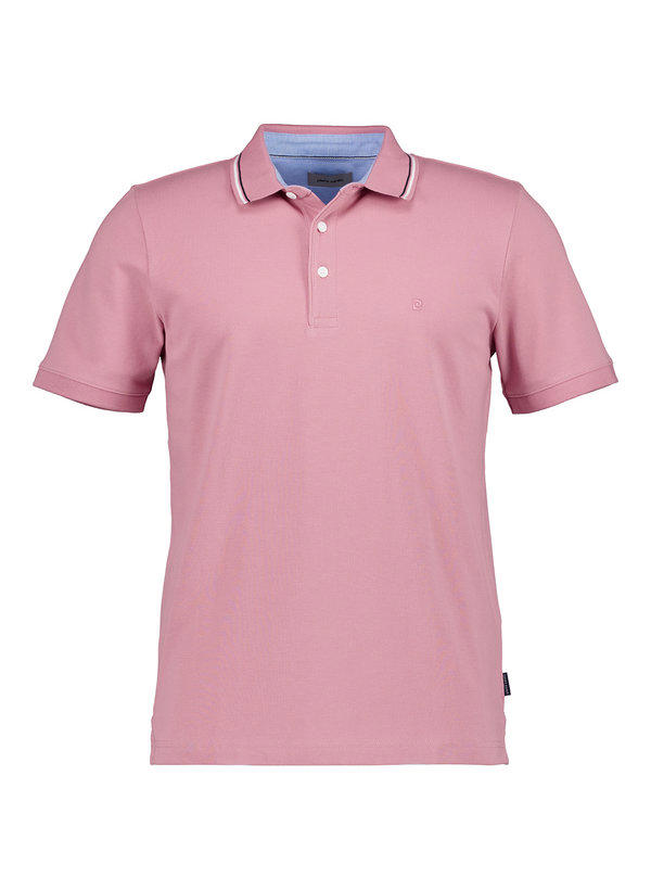 Pierre Cardin Polo-Shirt C5 21374.2112/7015 Image 0