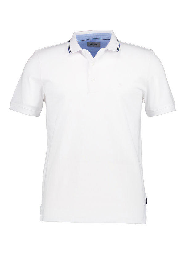 Pierre Cardin Polo-Shirt C5 21374.2112/1010 Image 0