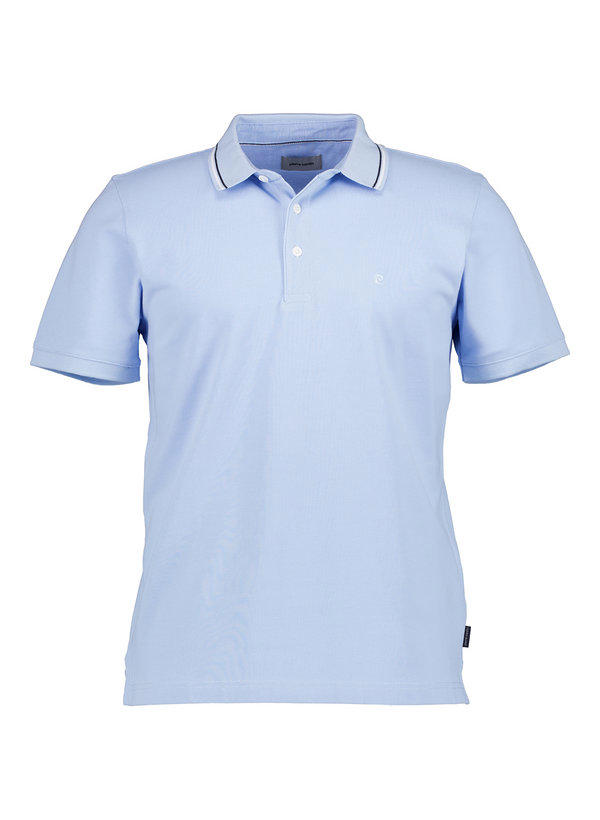 Pierre Cardin Polo-Shirt C5 21374.2112/6033 Image 0