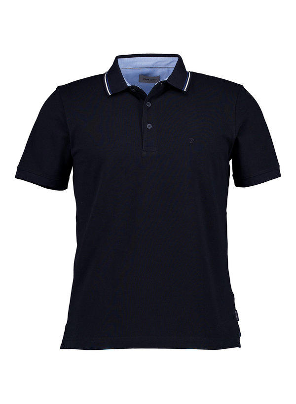 Pierre Cardin Polo-Shirt C5 21374.2112/6325 Image 0