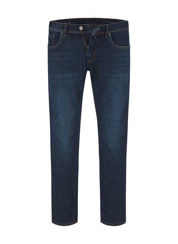 Pierre Cardin Jeans C7 30940.7788/6816 Image 0