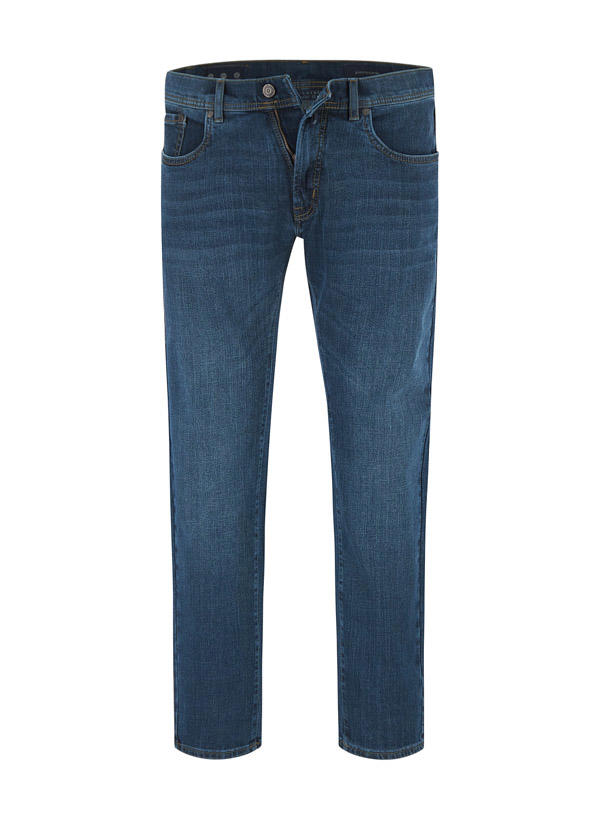 Pierre Cardin Jeans C7 30940.7788/6837 Image 0