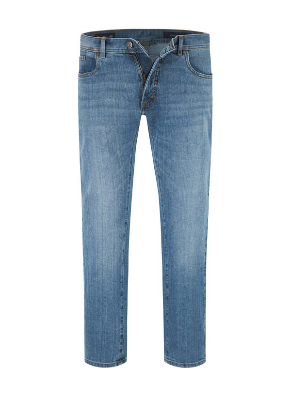 Pierre Cardin Jeans C7 30940.7788/6847 Image 0